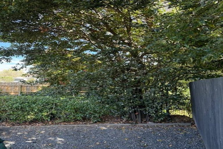 Photo of property in 95a Harris Crescent, Papanui, Christchurch, 8053