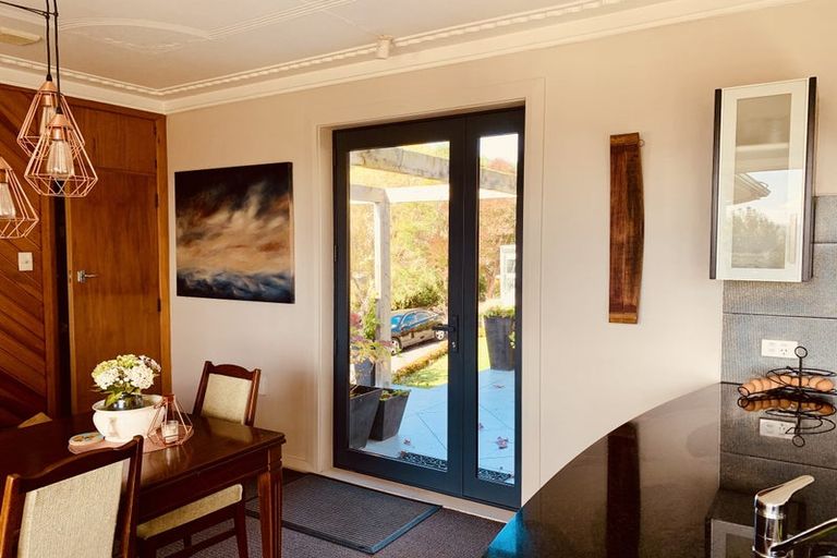 Photo of property in 140a Gladstone Road North, Mosgiel, 9024