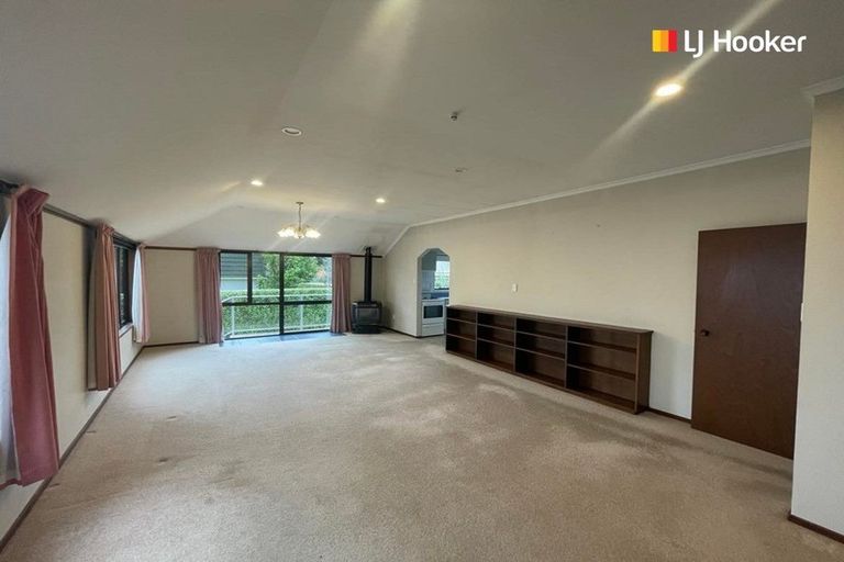 Photo of property in 85a Cannington Road, Maori Hill, Dunedin, 9010