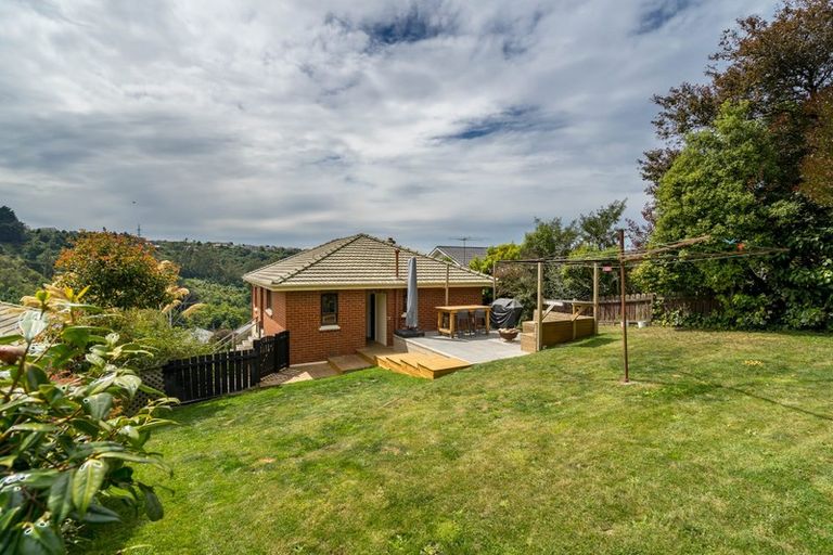 Photo of property in 10 Riselaw Road, Calton Hill, Dunedin, 9012