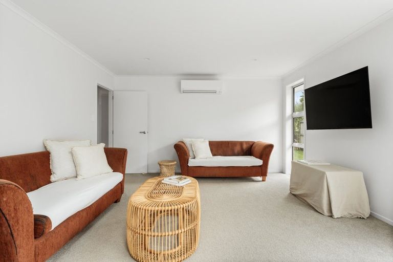 Photo of property in 83 Hills View Drive, Papamoa, 3118