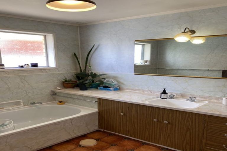 Photo of property in 61 Newcastle Road, Dinsdale, Hamilton, 3204