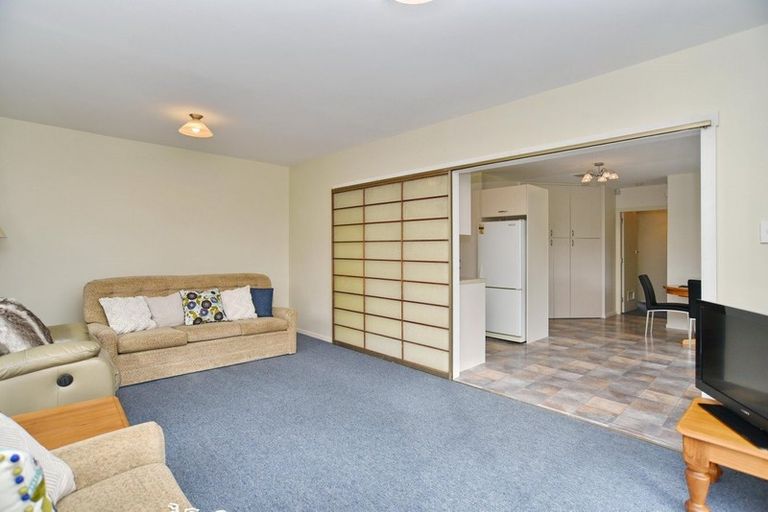 Photo of property in 115 Oakhampton Street, Hornby, Christchurch, 8042