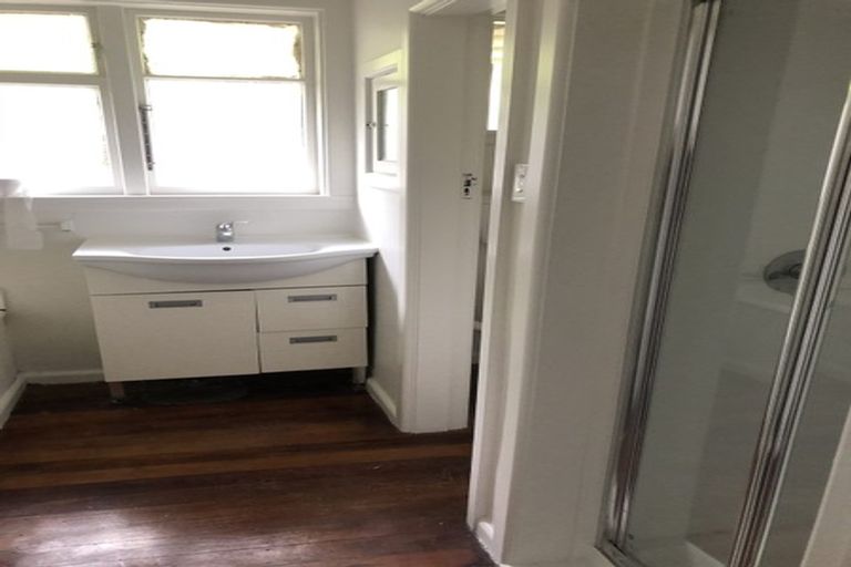 Photo of property in 46 Moreland Avenue, Papanui, Christchurch, 8053