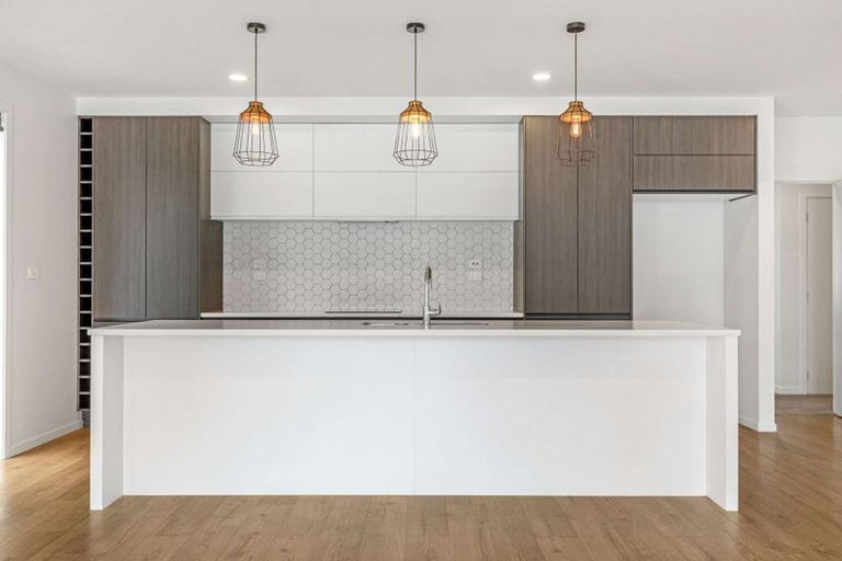 Photo of property in 38 Baxendale Drive, Matipo Heights, Rotorua, 3015