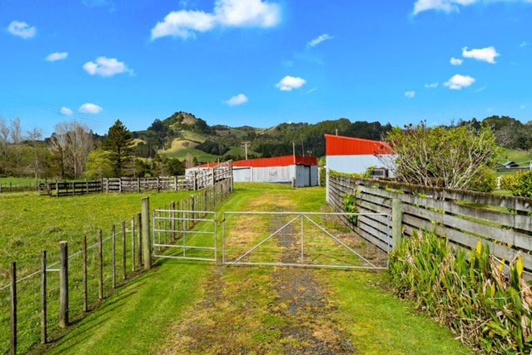 Photo of property in 940 Leigh Road, Big Omaha, Warkworth, 0985