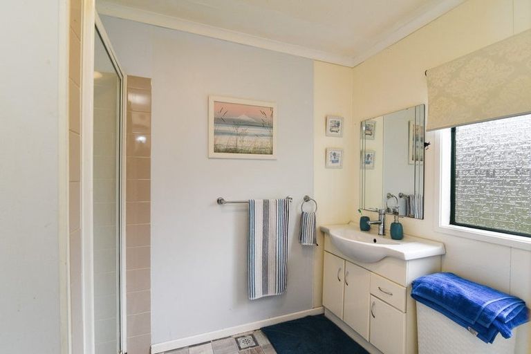 Photo of property in 89 Harwood Street, Harwood, Dunedin, 9077