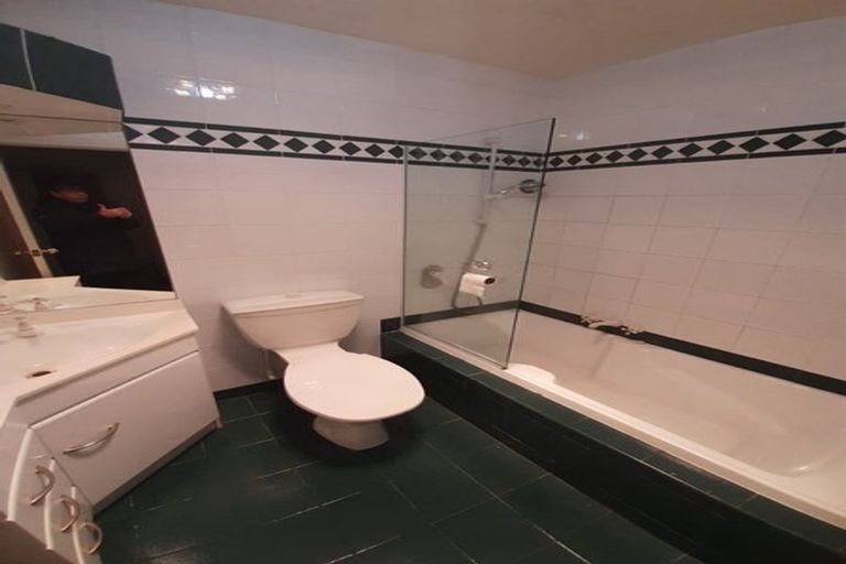 Photo of property in 23a Coppell Place, Hillmorton, Christchurch, 8025