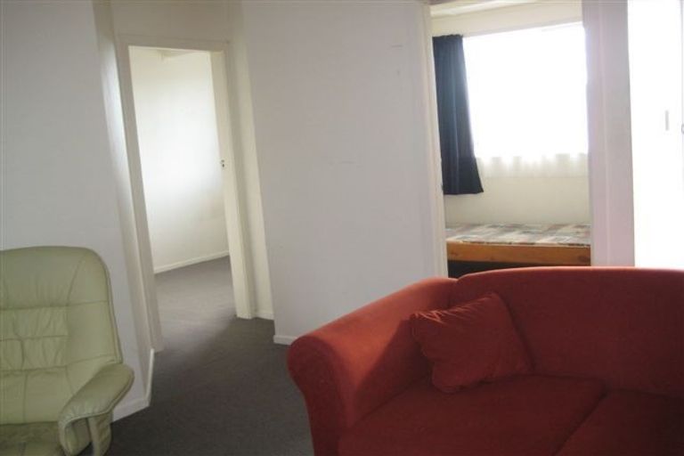 Photo of property in 6/3 Tralee Place, Hillcrest, Hamilton, 3216