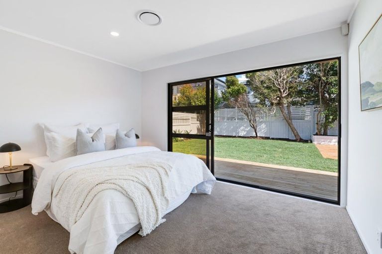 Photo of property in 31 Shuttleworth Place, Manly, Whangaparaoa, 0930