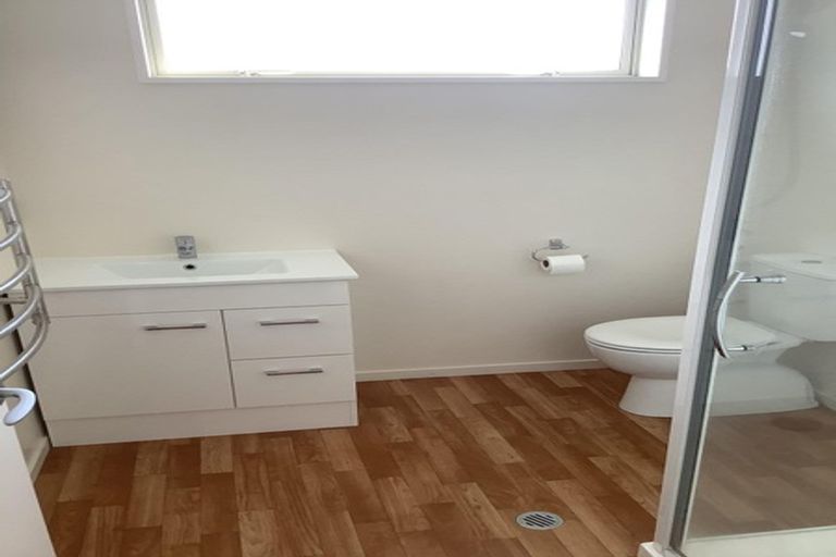 Photo of property in 4/235 Salisbury Street, Christchurch Central, Christchurch, 8013