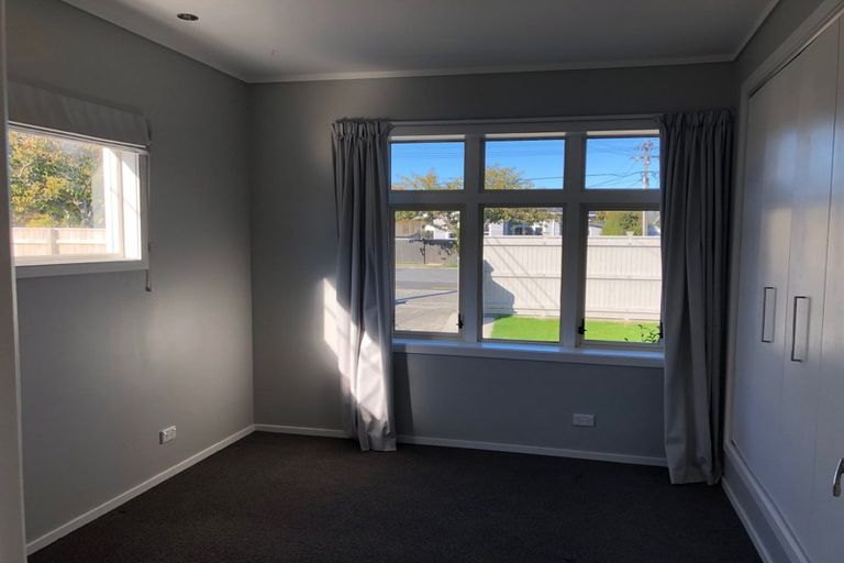 Photo of property in 21 Pilmuir Street, Hutt Central, Lower Hutt, 5010