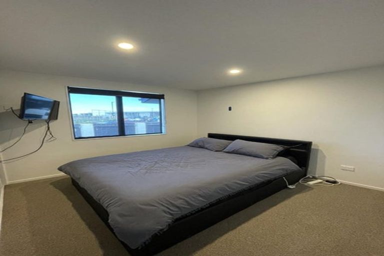 Photo of property in 1161 Goulds Road, Rolleston, 7614