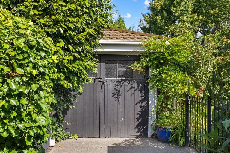 Photo of property in 116 Malvern Street, Mairehau, Christchurch, 8013