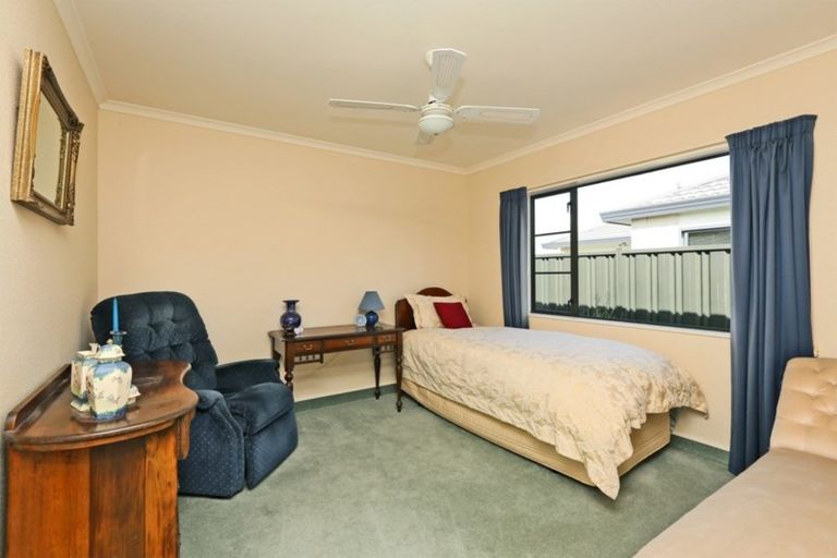 Photo of property in 49c Auckland Road, Greenmeadows, Napier, 4112