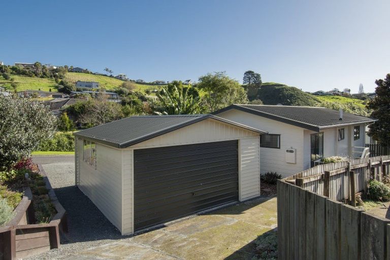 Photo of property in 123b Osprey Drive, Welcome Bay, Tauranga, 3112