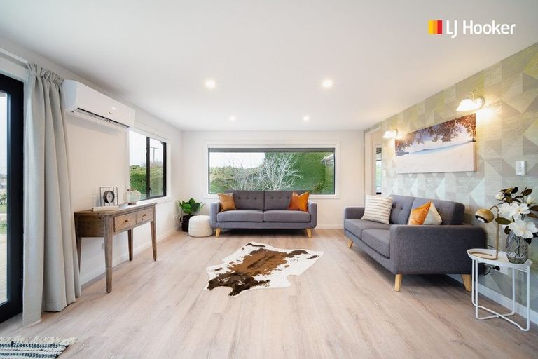 Photo of property in 3 Sawmill Road, Taieri Beach, Brighton, 9091