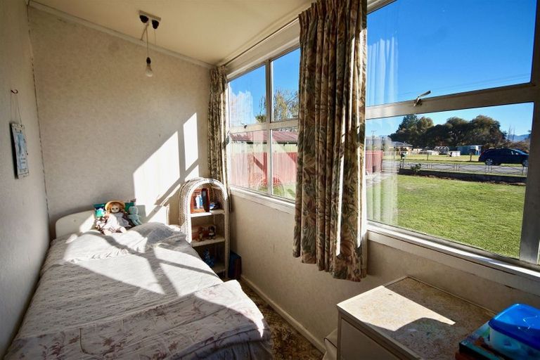 Photo of property in 36 Leslie Street, Waiau, 7332