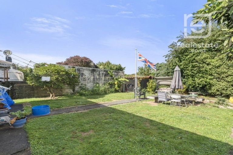 Photo of property in 15 Dalesford Street, Silverdale, Hamilton, 3216