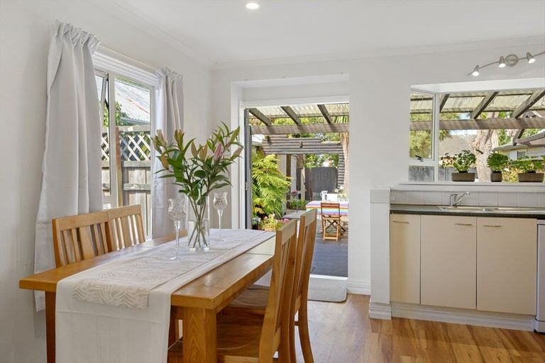 Photo of property in 151 Langdons Road, Northcote, Christchurch, 8052