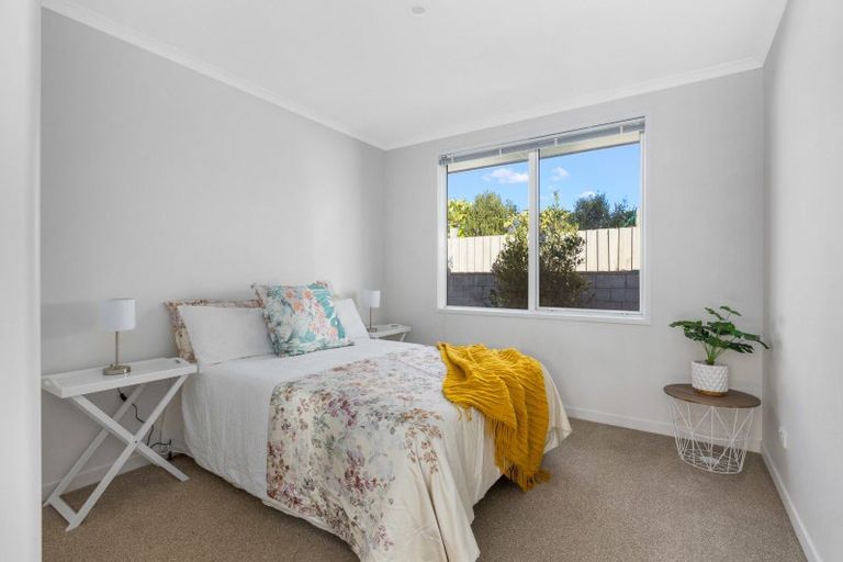 Photo of property in 28a Elizabeth Street, Orewa, 0931