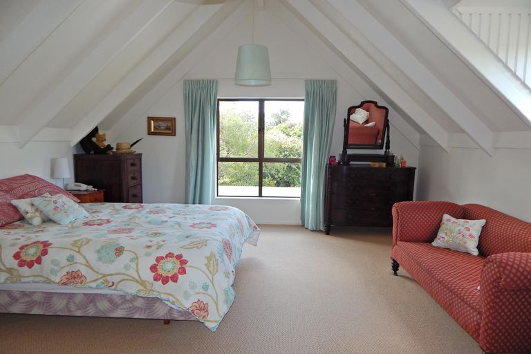 Photo of property in 17 Kendall Road, Kerikeri, 0230