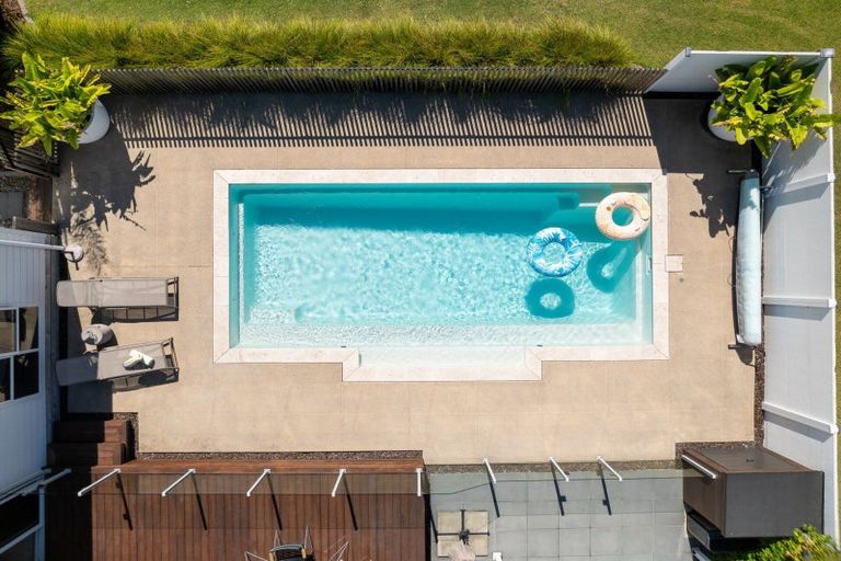 Photo of property in 40 Bell Road, Papamoa, Te Puke, 3187