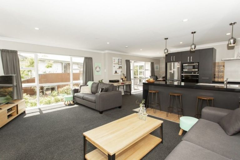 Photo of property in 85 Grove Street, Tinwald, Ashburton, 7700