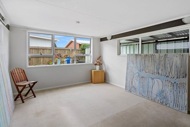 Photo of property in 28a Vinegar Hill Road, Tikipunga, Whangarei, 0112