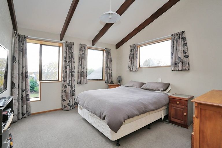 Photo of property in 9 Layard Street, Windsor, Invercargill, 9810