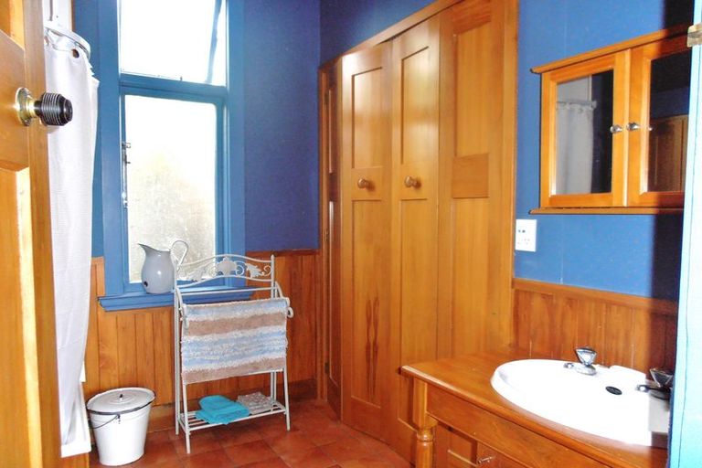 Photo of property in 23 Nile Street, Highfield, Timaru, 7910