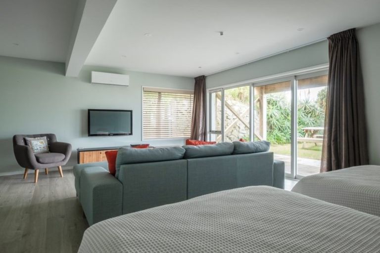 Photo of property in 25 Pare Street, Wainui, Gisborne, 4010