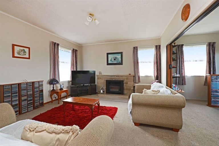 Photo of property in 309a Gascoigne Street, Raureka, Hastings, 4120