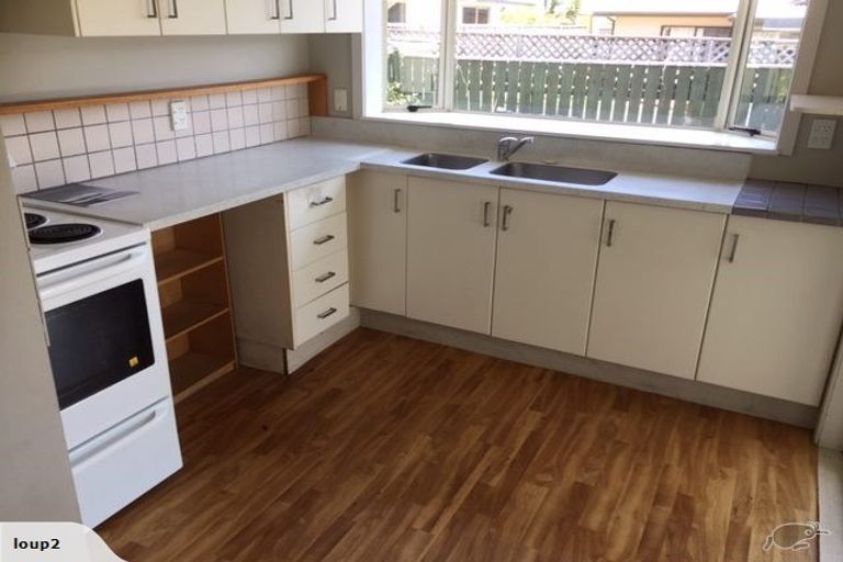 Photo of property in 4a Outram Street, Ahuriri, Napier, 4110