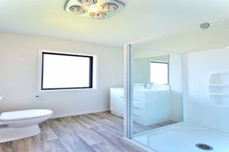 Photo of property in 37 Temple Avenue, Lincoln, 7608