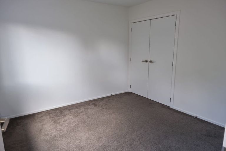 Photo of property in 32 Alpers Ridge, Leamington, Cambridge, 3432