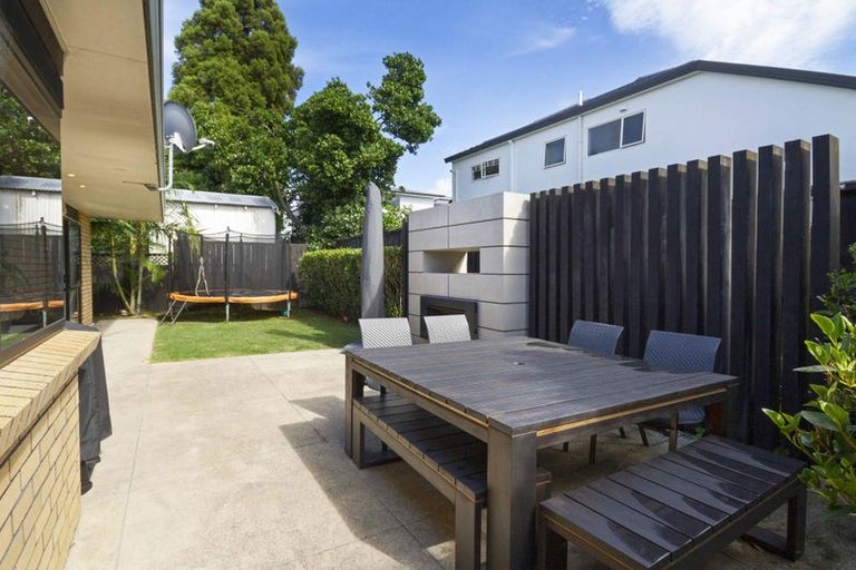 Photo of property in 23a Hollywood Avenue, Epsom, Auckland, 1023
