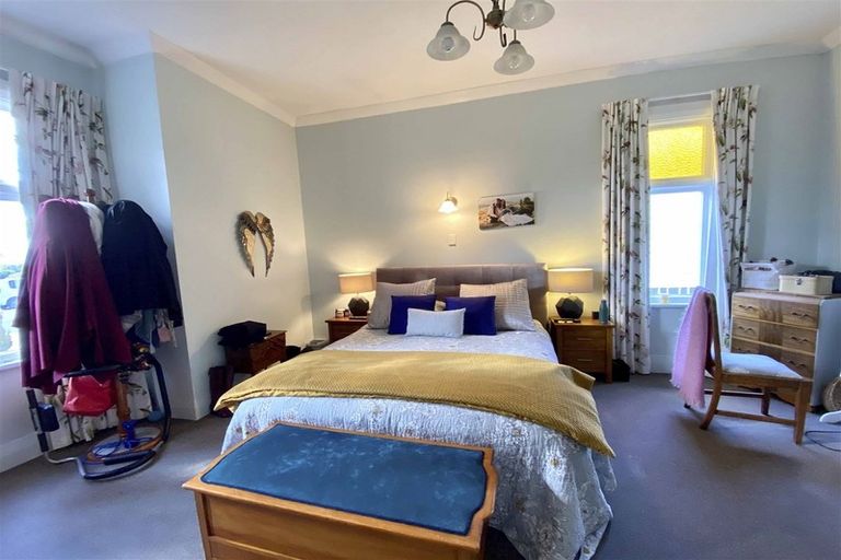 Photo of property in 53 Fulton Street, Gladstone, Invercargill, 9810