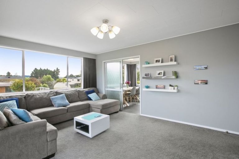 Photo of property in 1 Canberra Place, Waldronville, Dunedin, 9018