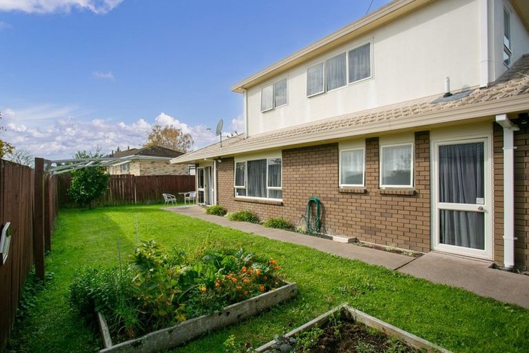 Photo of property in 31 Scott Street, Leamington, Cambridge, 3432