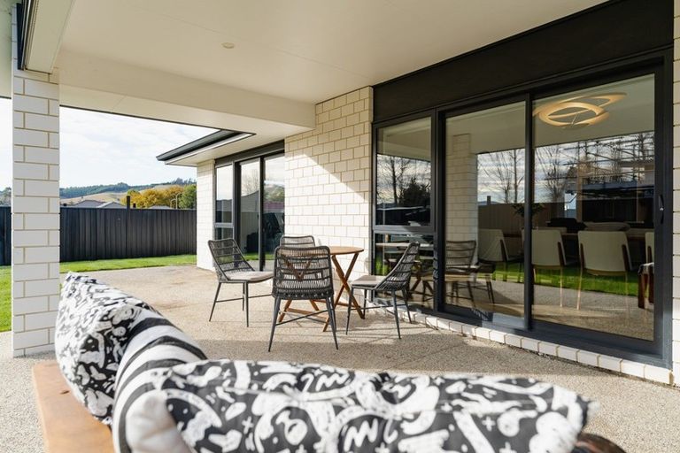 Photo of property in 23 Cemetery Road, East Taieri, Mosgiel, 9024