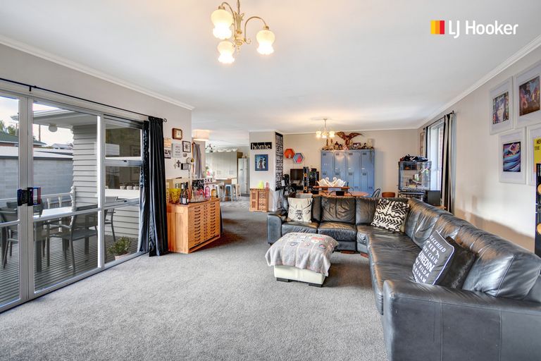 Photo of property in 4 Totness Street, Abbotsford, Dunedin, 9018