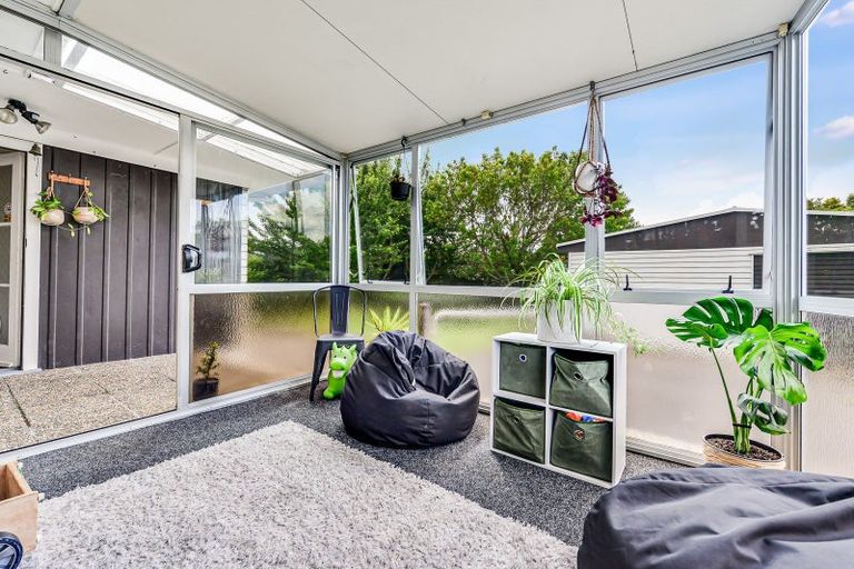 Photo of property in 264 Sandwich Road, St Andrews, Hamilton, 3200