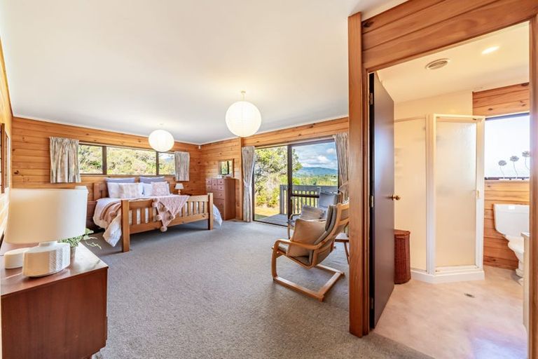 Photo of property in 49a Gillespies Road, Birchville, Upper Hutt, 5018