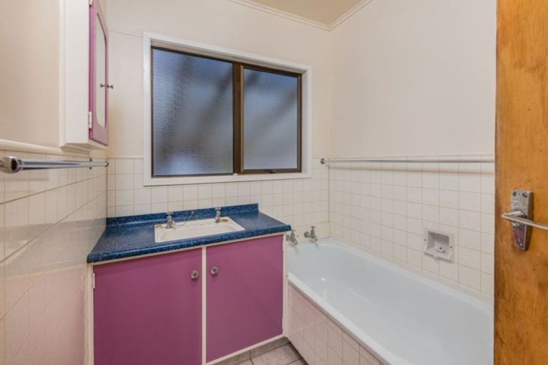 Photo of property in 14 Reinga Road, Kerikeri, 0230