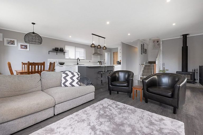 Photo of property in 161 Waitaha Road, Welcome Bay, Tauranga, 3112