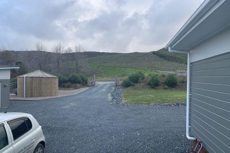 Photo of property in 22 Marua Way, Dome Forest, Warkworth, 0981