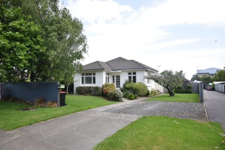 Photo of property in 62 Waihopai Street, Rosedale, Invercargill, 9810