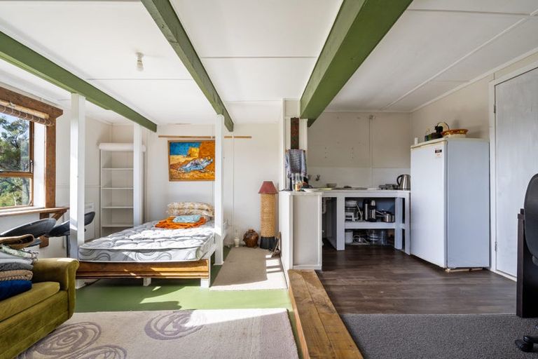 Photo of property in 86 Wainui Road, Kaeo, 0478