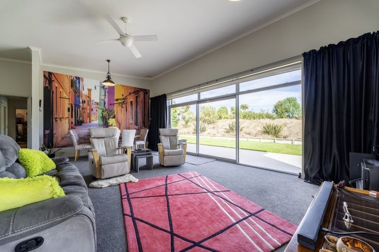 Photo of property in 1/147 Awamoa Road, Holmes Hill, Oamaru, 9492